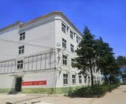 (出售) 漯河召陵學(xué)校出租，轉(zhuǎn)讓，出售