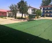 (出售) 漯河召陵學校出租，轉讓，出售