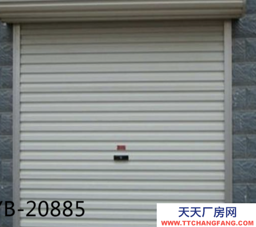 尖山大崗檢察院小區18平方車庫出租