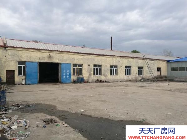 集賢冷庫出租 另有廠房 倉庫