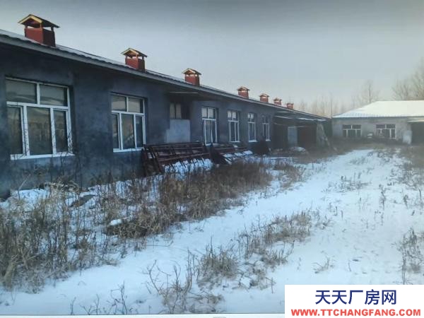 集賢集賢縣百貨大樓