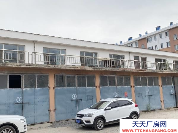 集賢可做辦公室，老年公寓，幼兒園，洗浴，單租房。