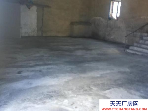 寶清房租可面議，面積大，可用于物資存儲倉庫