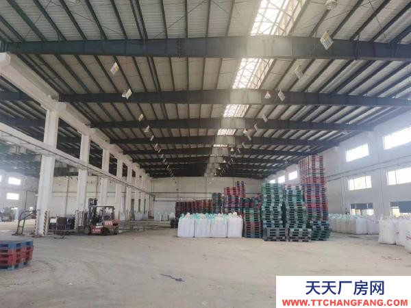 薩爾圖一手房源，有房本，沒糾紛 機(jī)加工廠房