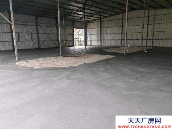 薩爾圖出租機(jī)加工廠房700平1100平場地3000平可整租可分組