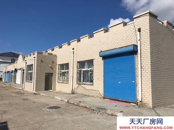 薩爾圖豆制品廠房房產(chǎn)證土地證手續(xù)齊全有意者可電話或面議