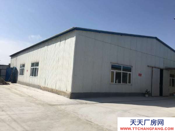 薩爾圖出售.出租,薩爾圖倉(cāng)庫(kù)