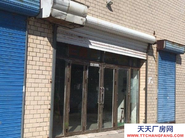 薩爾圖五排加油站對(duì)面立志小區(qū)身后 富強(qiáng)街道辦事處 旁邊