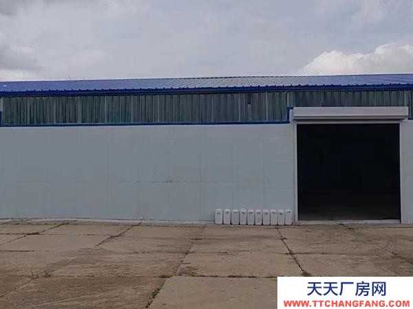 薩爾圖地理位置好，房子通透，配備車庫