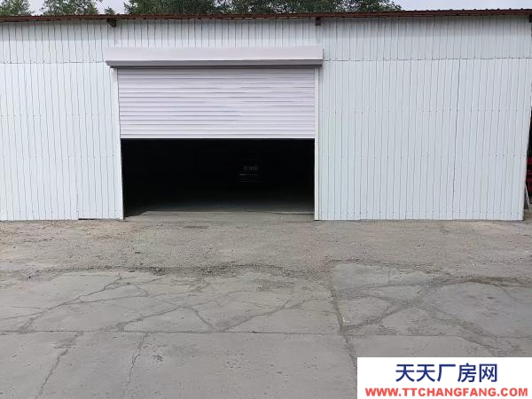 薩爾圖適用于，物流，倉儲