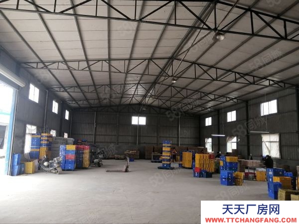 福州市馬尾物資倉庫 馬尾保稅區(qū)倉庫1500平出租獨(dú)門獨(dú)院有行車有空地