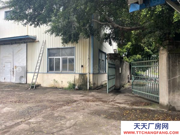 福州市馬尾物資倉庫 馬尾保稅區(qū)倉庫1500平出租獨(dú)門獨(dú)院有行車有空地