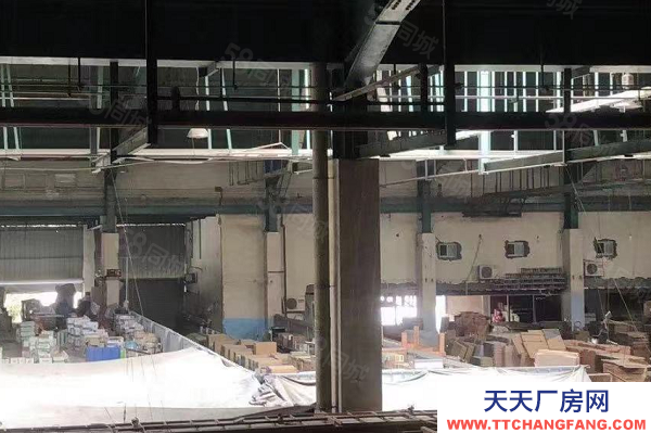 福州市馬尾物資倉庫 I37博建倉儲(chǔ)庫房出租9999 租金低 交通便利OO96