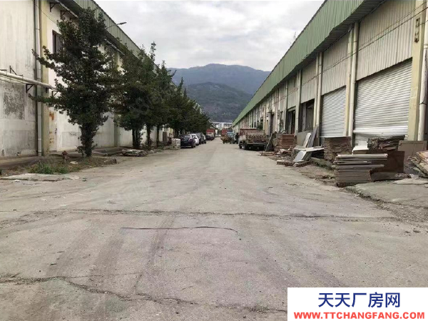 福州市馬尾物資倉庫 I37博建倉儲(chǔ)庫房出租9999 租金低 交通便利OO96