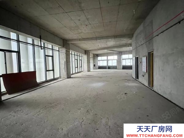 福州市馬尾物資倉庫  104國道馬尾快安倉庫出租大車可24小時通行方便卸貨