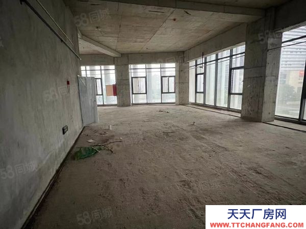 福州市馬尾物資倉庫  104國道馬尾快安倉庫出租大車可24小時通行方便卸貨