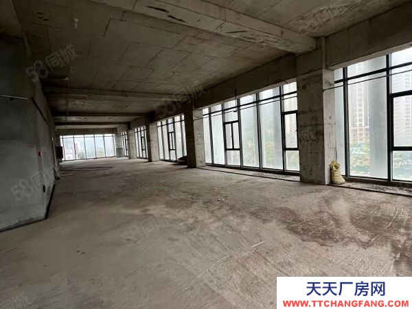 福州市馬尾物資倉庫  104國道馬尾快安倉庫出租大車可24小時通行方便卸貨