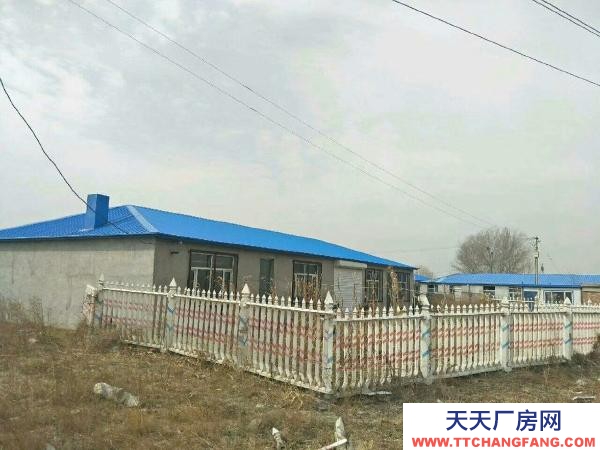 龍鳳材料加工廠房出租龍鳳外環(huán)路南五公司邊上