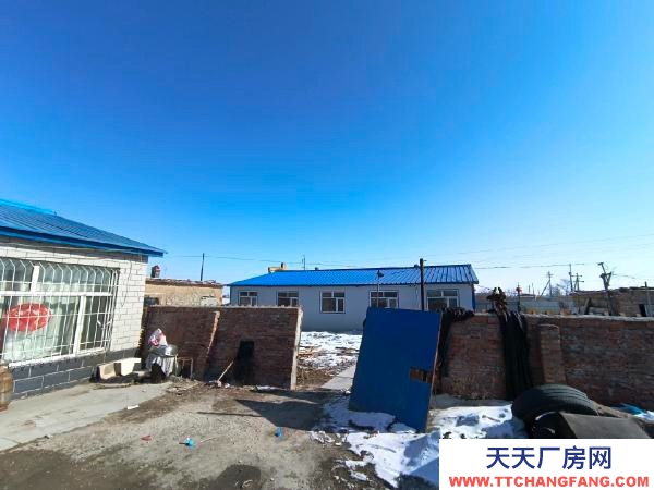 龍鳳民房出售，廠房，可養(yǎng)殖，創(chuàng)業(yè)