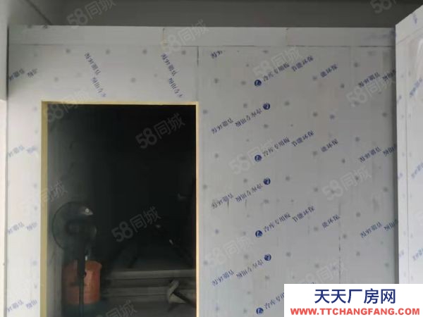 福州市連江啤酒廠房 業主直招 好百年山崗工業區二層廠房690平方米廠房火熱招商