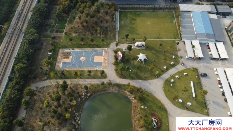 (出租) 常州鐘樓區(qū)花園辦公室展示培訓(xùn)倉(cāng)庫(kù)出租車位充足環(huán)境優(yōu)美適合展廳