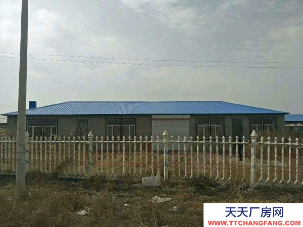 龍鳳廠房倉庫出租出售倉庫出租