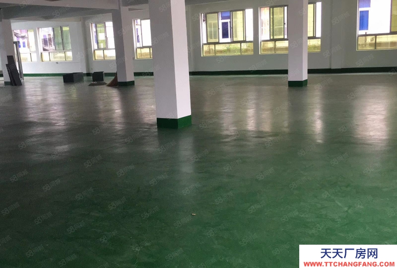 臺州市椒江(出售) 出售廠房,椒江聚星科創(chuàng)園,1500平方,3680一平方 調(diào)味品