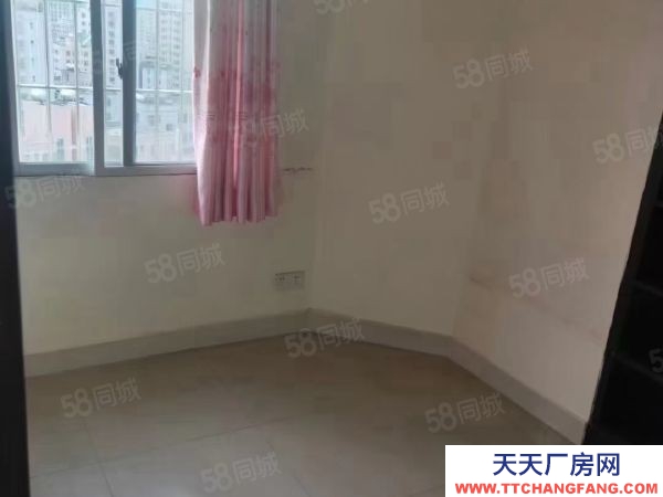 福州市連江機加工廠房 1300萬出售連江國道上獨門獨院廠房倉庫配套設施齊全地段優越