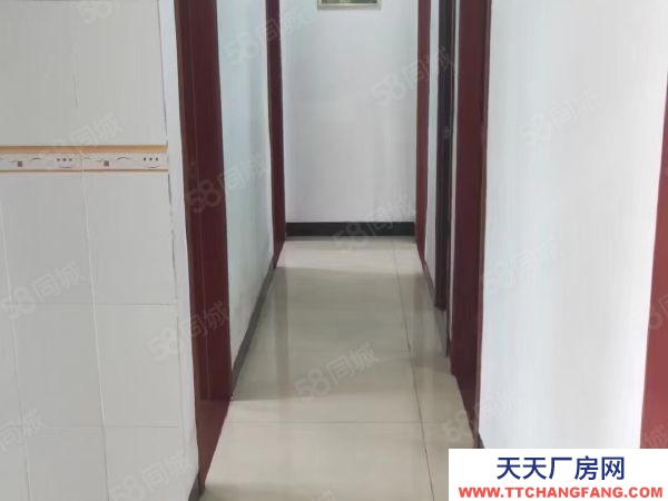 福州市連江機加工廠房 1300萬出售連江國道上獨門獨院廠房倉庫配套設施齊全地段優越