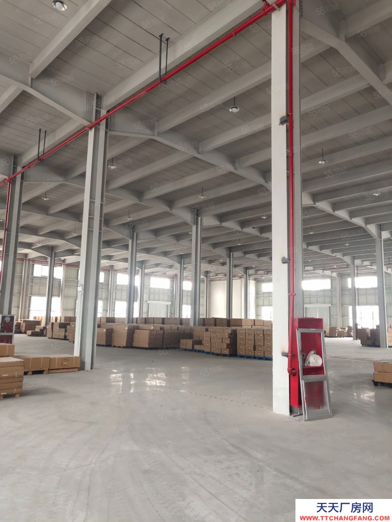 臺州市椒江(出售) 臺州灣集聚區工業區廠房出售   食品添加劑