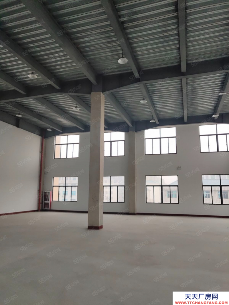 臺州市椒江(出售) 臺州灣集聚區工業區廠房出售 食品添加劑