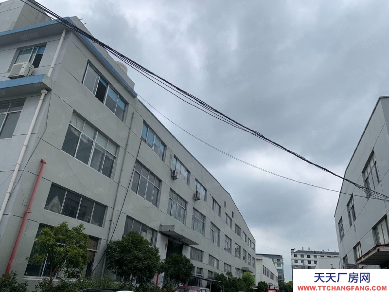 臺州市椒江(出售) 臨海涌泉，土地出售，沒有建筑，7畝780萬，780萬   方便食品