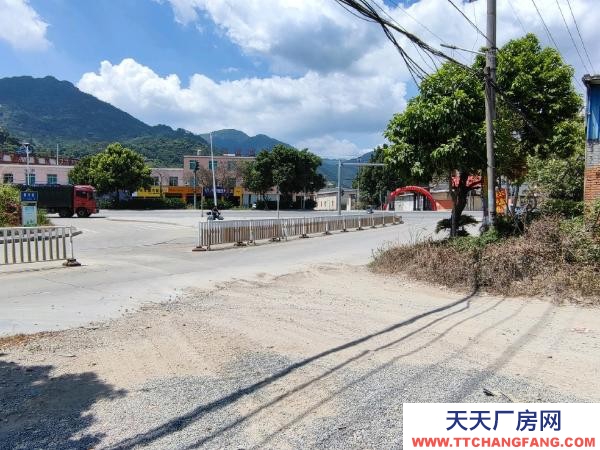 福州市連江物資倉庫 自建倉房，價(jià)格可詳談。