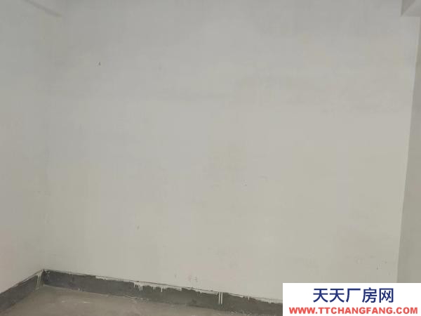 福州市連江物資倉庫 丹鳳二區二樓雜物間出租