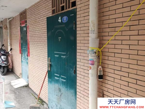 福州市連江物資倉庫 丹鳳二區二樓雜物間出租