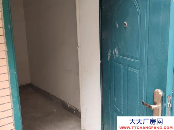 福州市連江物資倉庫 丹鳳二區二樓雜物間出租