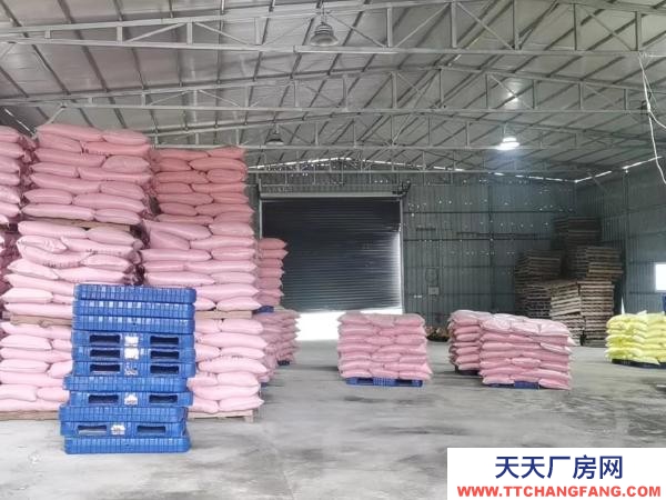 福州市連江物資倉(cāng)庫(kù) 228省道旁,獨(dú)立廠房,可分割出租,獨(dú)立變壓器,交通便利。