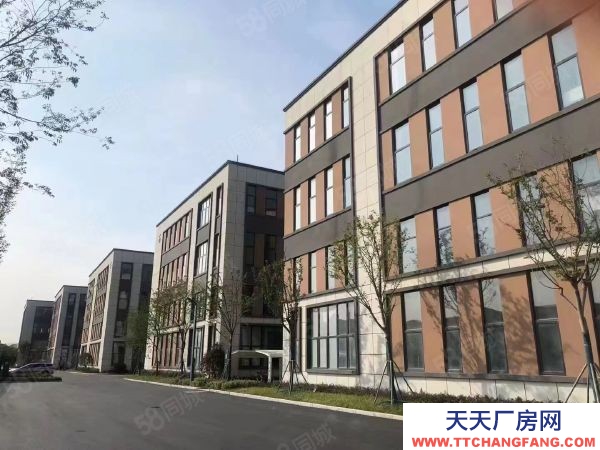 福州市平潭機加工廠房 平潭全新廠房招商 可辦證，歡迎來電咨詢