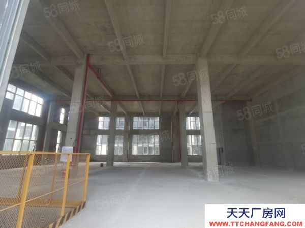 福州市平潭機(jī)加工廠房 平潭全新廠房招商 可辦證，歡迎來電咨詢