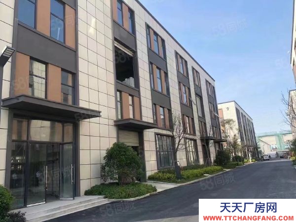 福州市平潭機(jī)加工廠房 平潭全新廠房招商 可辦證，歡迎來電咨詢