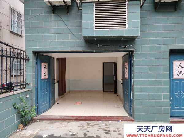 福州市平潭物資倉庫 出租平潭倉庫可做店鋪,富春城東南側