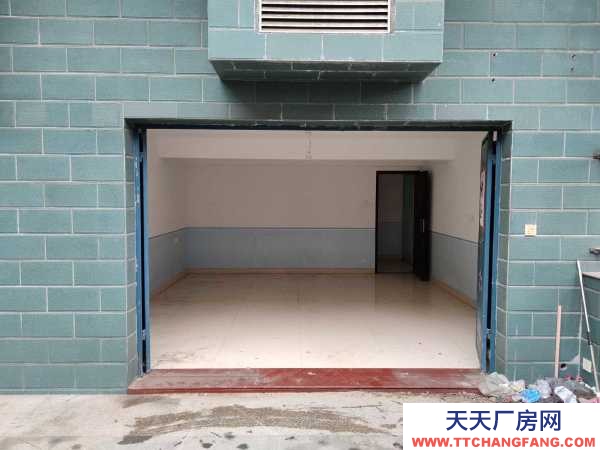 福州市平潭物資倉庫 出租平潭倉庫可做店鋪,富春城東南側