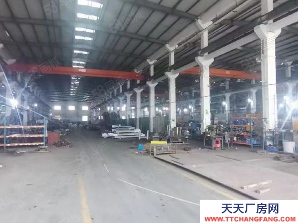 福州市馬尾電子廠房 寧德時代延伸產業鏈區羅源開發區大量廠房倉出租出售歡迎來電問詢