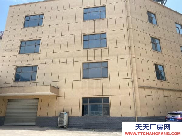 福州市羅源機加工廠房 3000-5000平方，內(nèi)置行吊一臺，配套食堂，宿舍。