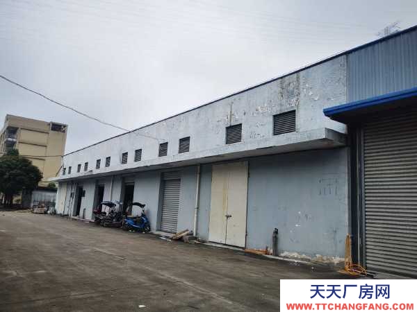 福州市羅源機(jī)加工廠房 新空出!羅源灣北工業(yè)區(qū)廠房出租,300-4000平各類(lèi)廠房