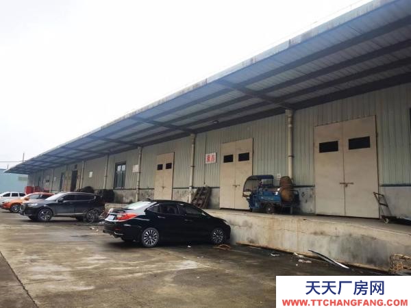 福州市羅源機(jī)加工廠房 新空出!羅源灣北工業(yè)區(qū)廠房出租,300-4000平各類(lèi)廠房