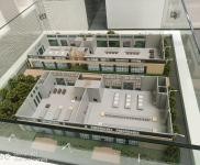 (出售) 漯河召陵50年獨(dú)立產(chǎn)權(quán)廠(chǎng)房+東城產(chǎn)業(yè)核心區(qū)域