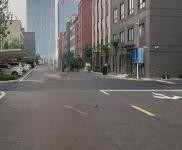 (出售) 出售漯河召陵工業用地廠房，可貸款，50年產權