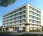 (出售) 出售漯河召陵工業用地廠房，可貸款，50年產權