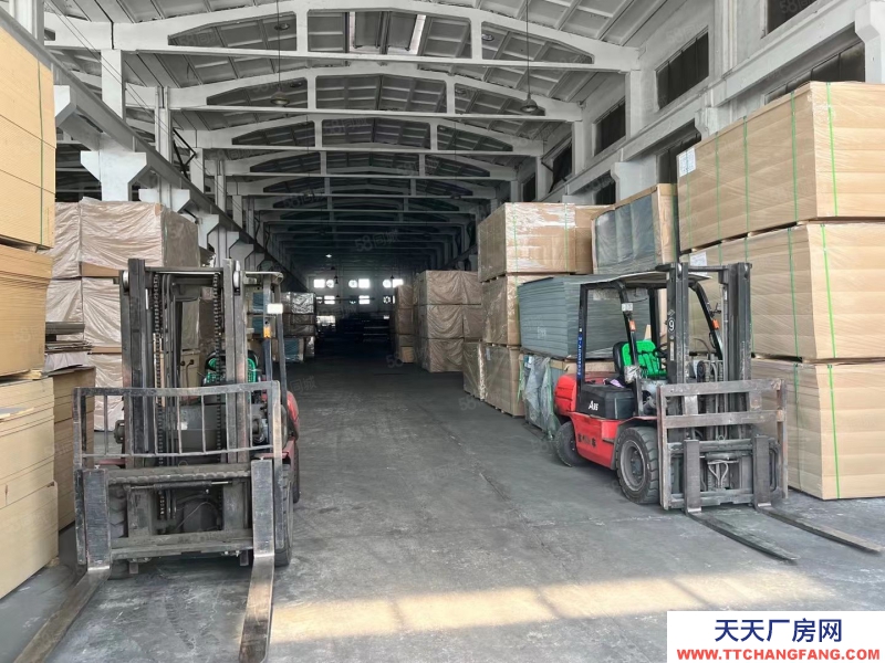 (出租) 常州武進洛陽談家頭工業(yè)園新出3050平行車廠房出租適合機械加工